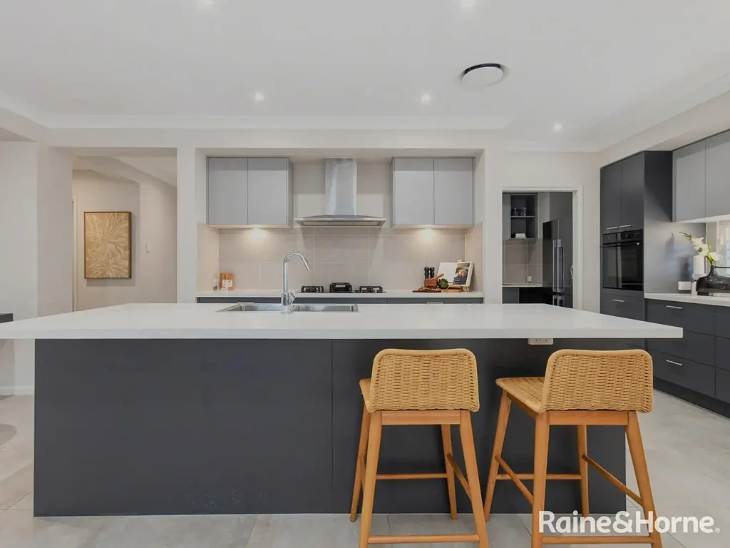 Murwillumbah 4房  Exceptional Family Living