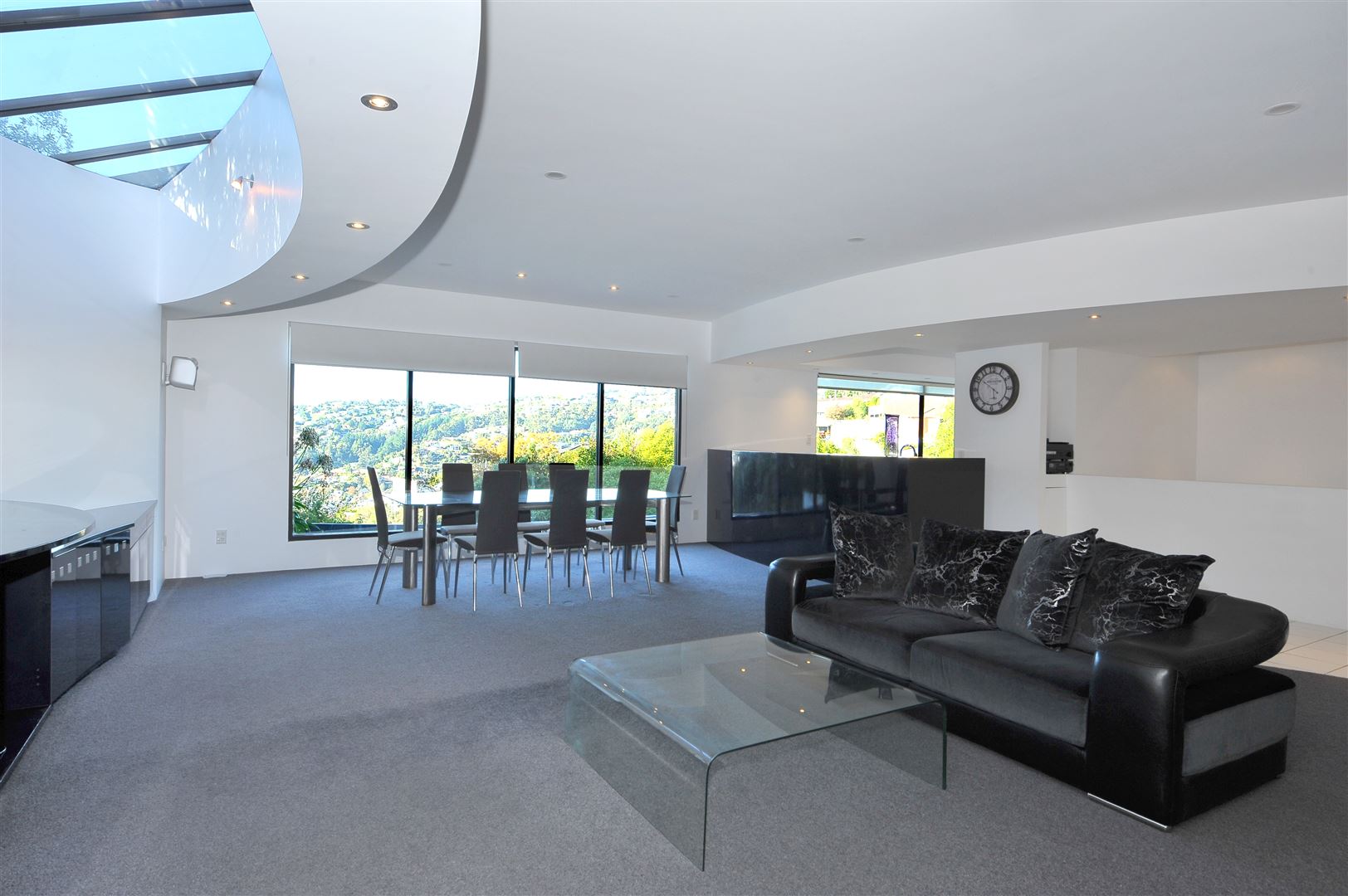 24 Whareora Terrace, Cashmere, Christchurch, 4 રૂમ, 2 બાથરૂમ