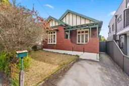 248 Lyons Road, Russell Lea