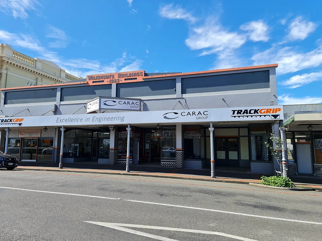 Eltham Development Opportunity in Eltham.