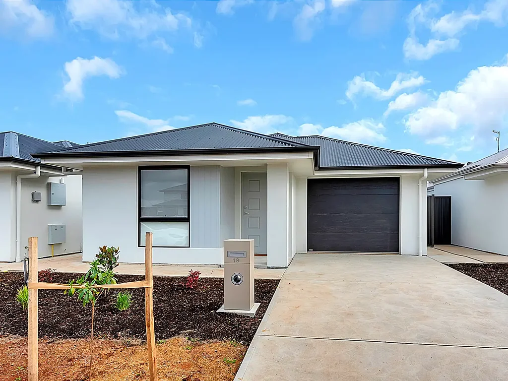 Fabulous 4 Bedroom Family Home - Open Inspection on Saturday 9/5/26 at 10am to 10:15am