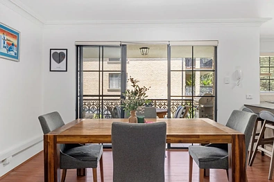 C8/7 Macmahon Place, Menai, NSW 2234, 3 slaapkamers, 1 badkamers, Unit