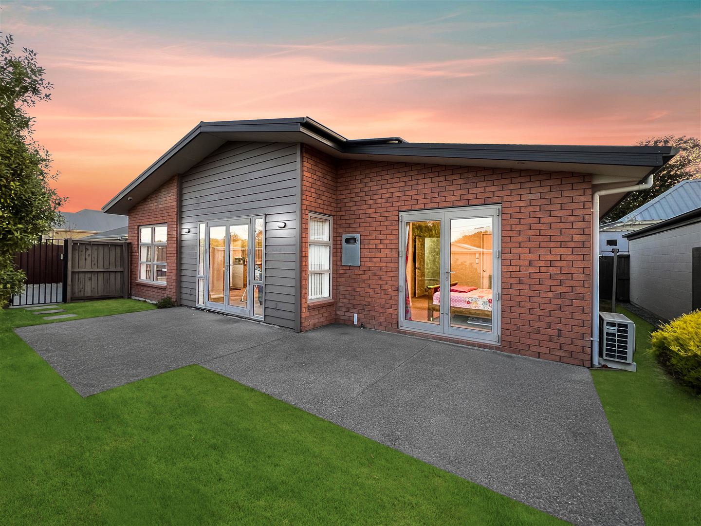 4 Norwich Street, Linwood, Christchurch, 3 chambres, 0 salles de bain, House