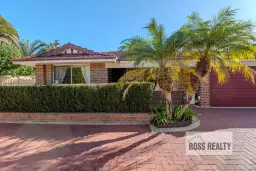 20B North Road, Bassendean