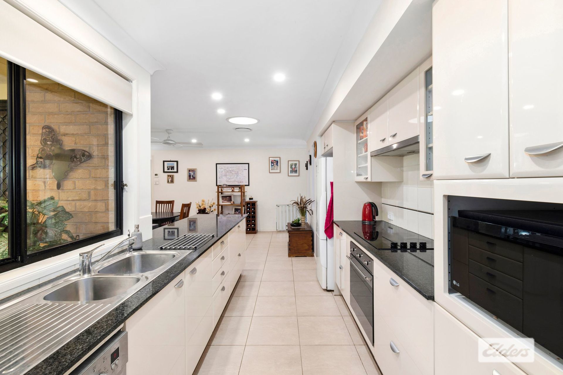 10 JOHN FORREST PL, SUNSHINE BAY NSW 2536, 0 कमरे, 0 बाथरूम, House