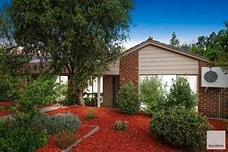 3 Shoppers Lane, Taylors Lakes