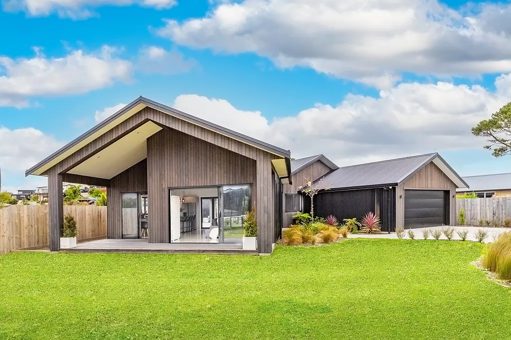 6 Paulene Anne Place, Mangawhai Heads, Kaipara, Northland