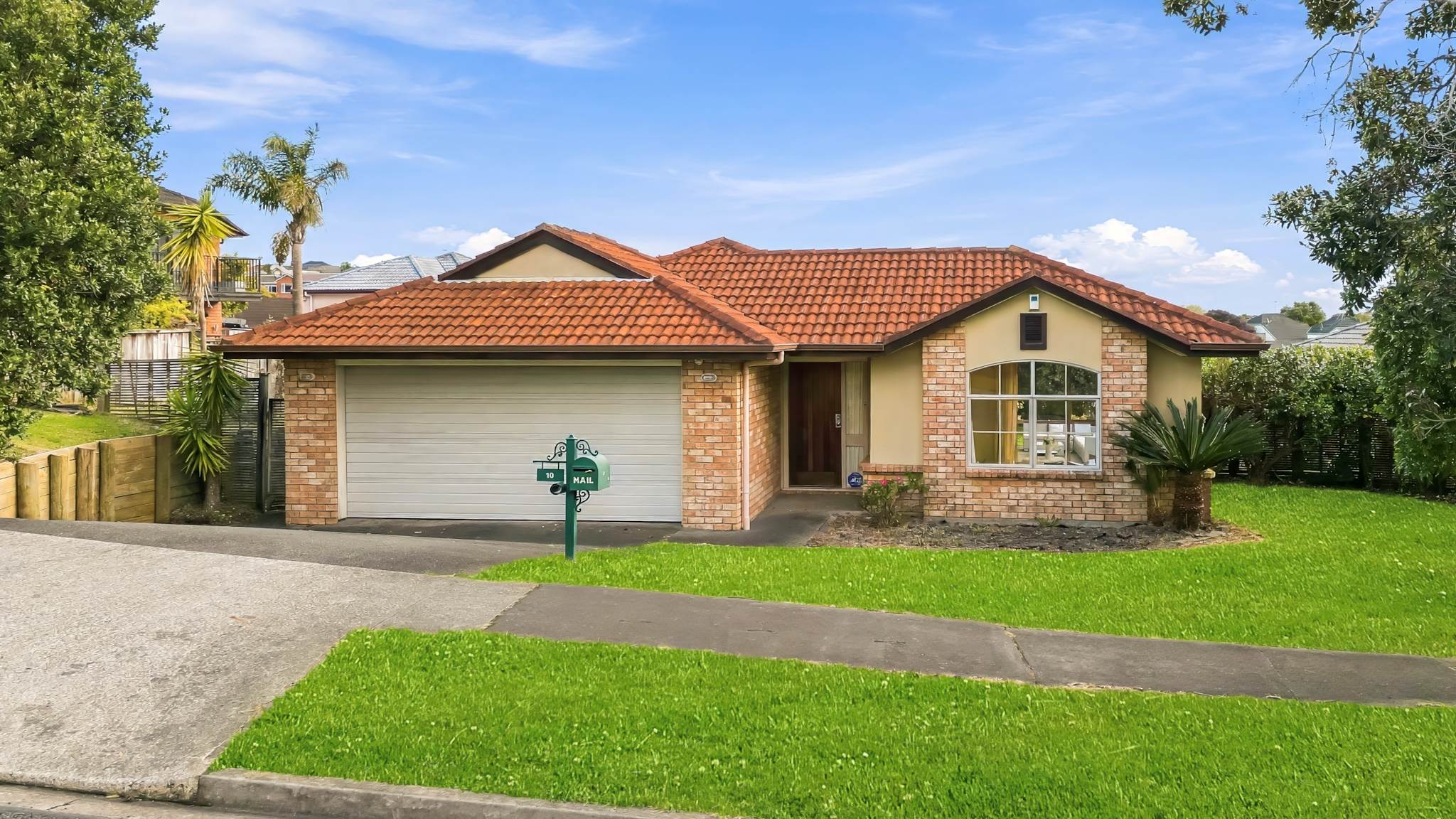 10 Stellamaris Way, Northpark, photo 18