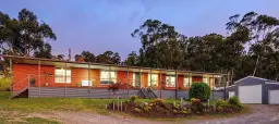 123 Sheepstation Creek Road, Yellingbo