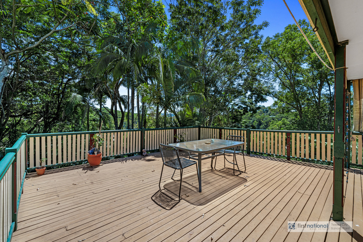 50 PANORAMA DR, TWEED HEADS WEST NSW 2485, 0部屋, 0バスルーム, House