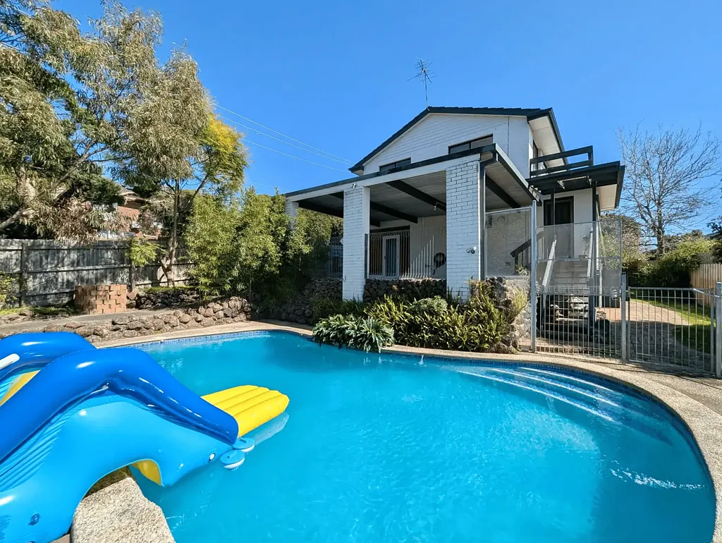 Templestowe Lower 4ਬੈੱਡਰੂਮ COULD THIS BE THE ONE?