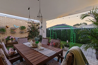 20 BILLING WAY, CAVERSHAM WA 6055, 0 침실, 0 욕실, House
