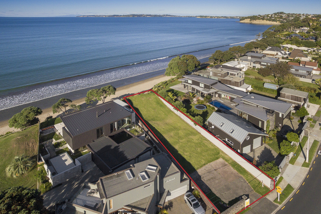 4a Marellen Drive, Red Beach, Auckland - Rodney, 5 habitaciones, 0 baños