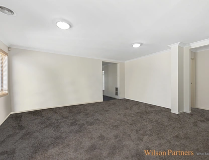 12 Weatherglass Street, Wallan, Wangaratta, 4 Kuwarto, 2 Banyo, House
