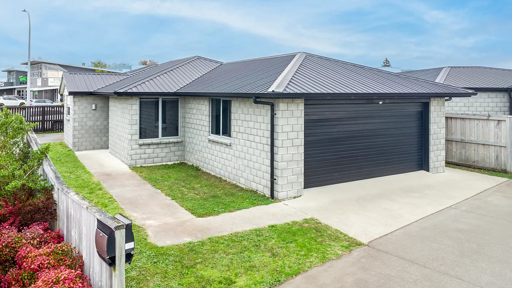 11 Teachers Court, Papamoa, Tauranga, Bay of Plenty