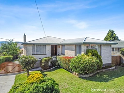 19 Redwood Crescent, Youngtown