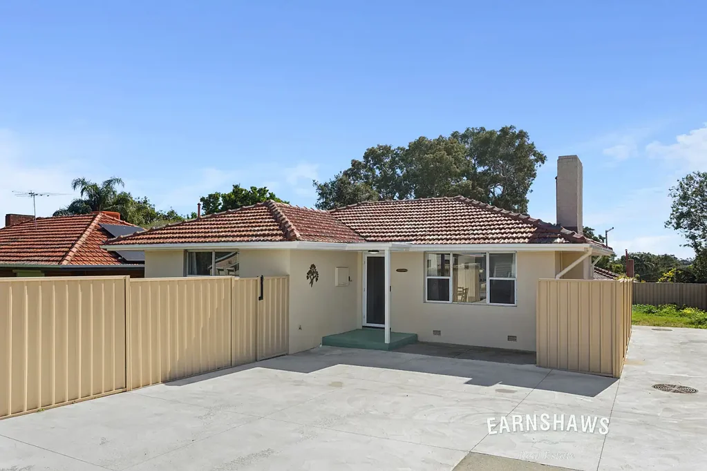 27 Caladenia Way, Koongamia, WA 6056