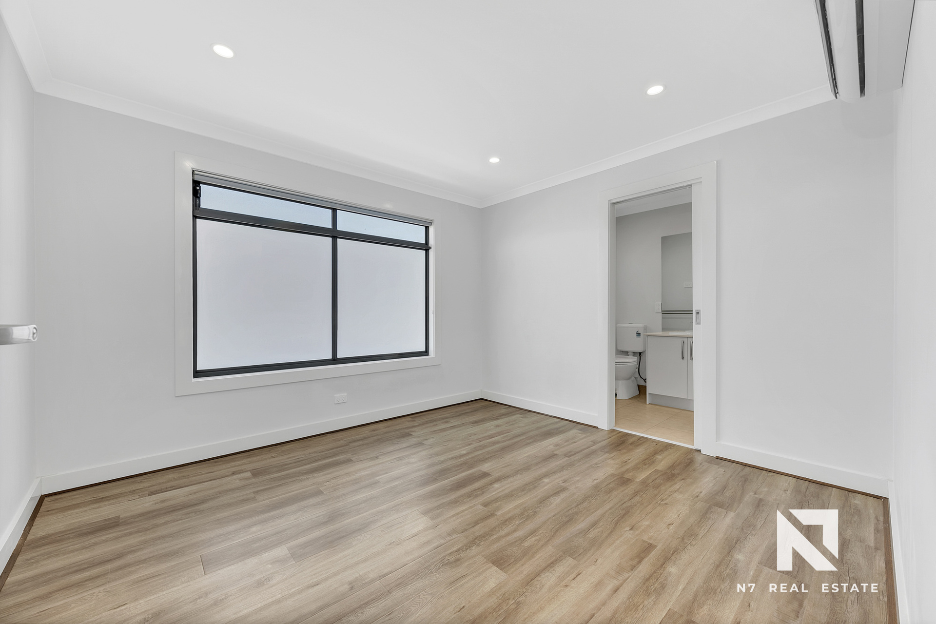 UNIT 3 36 ANDREA ST, ST ALBANS VIC 3021, 0 chambres, 0 salles de bain, Townhouse