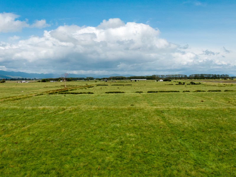 47 Shelly Beach Road, Pipiroa, Hauraki, 3 Schlafzimmer, 0 Badezimmer