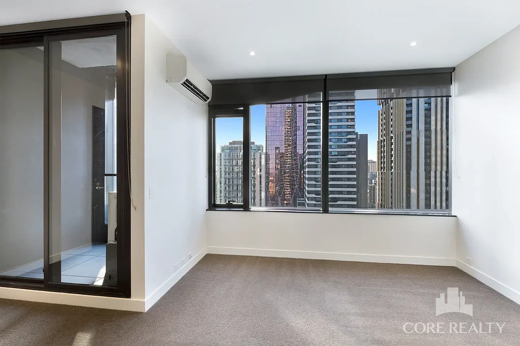 Melbourne 1chambre Convenience & Comfort In Fulton Lane
