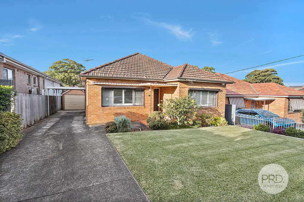 Penshurst 3ਬੈੱਡਰੂਮ Family Lifestyle Opportunity In A Blue-Chip Position