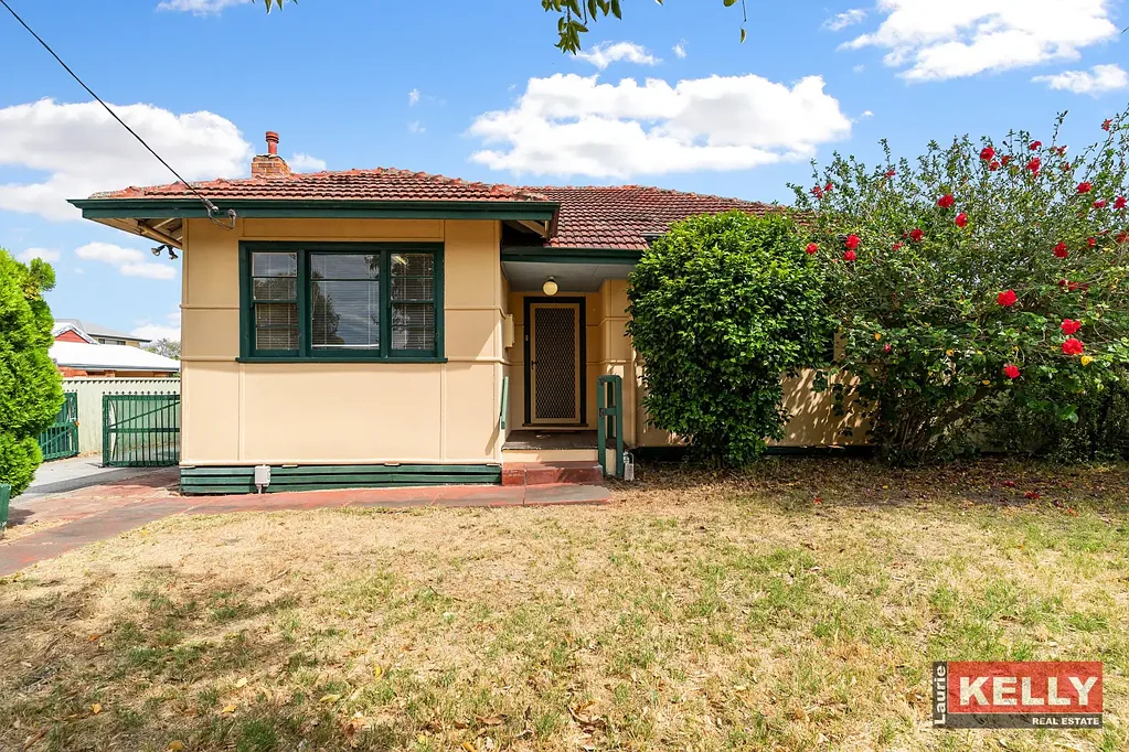 21 Belvidere Street, Belmont, WA 6104