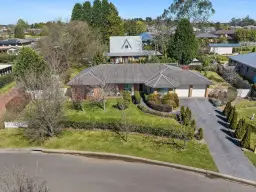 10A Stables Place, Moss Vale