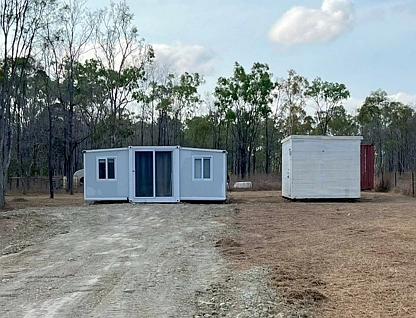 Lot 22 Peninsula Developmental Rd., Lakeland, Far North, 1 Schlafzimmer, 1 Badezimmer, Lifestyle Property