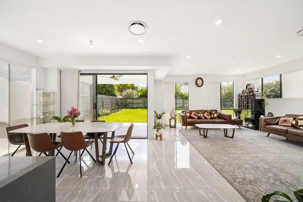 Northgate 5Moenga Live in style with custom-quality finishes!