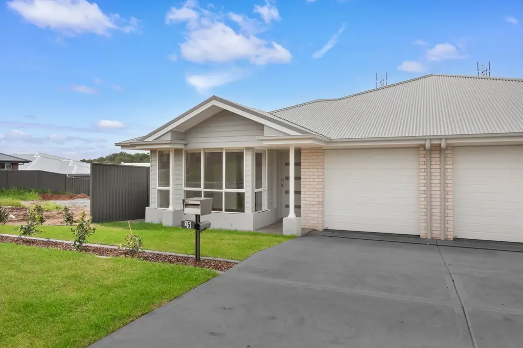 1/5 Thurlstone Street, Farley, NSW 2320