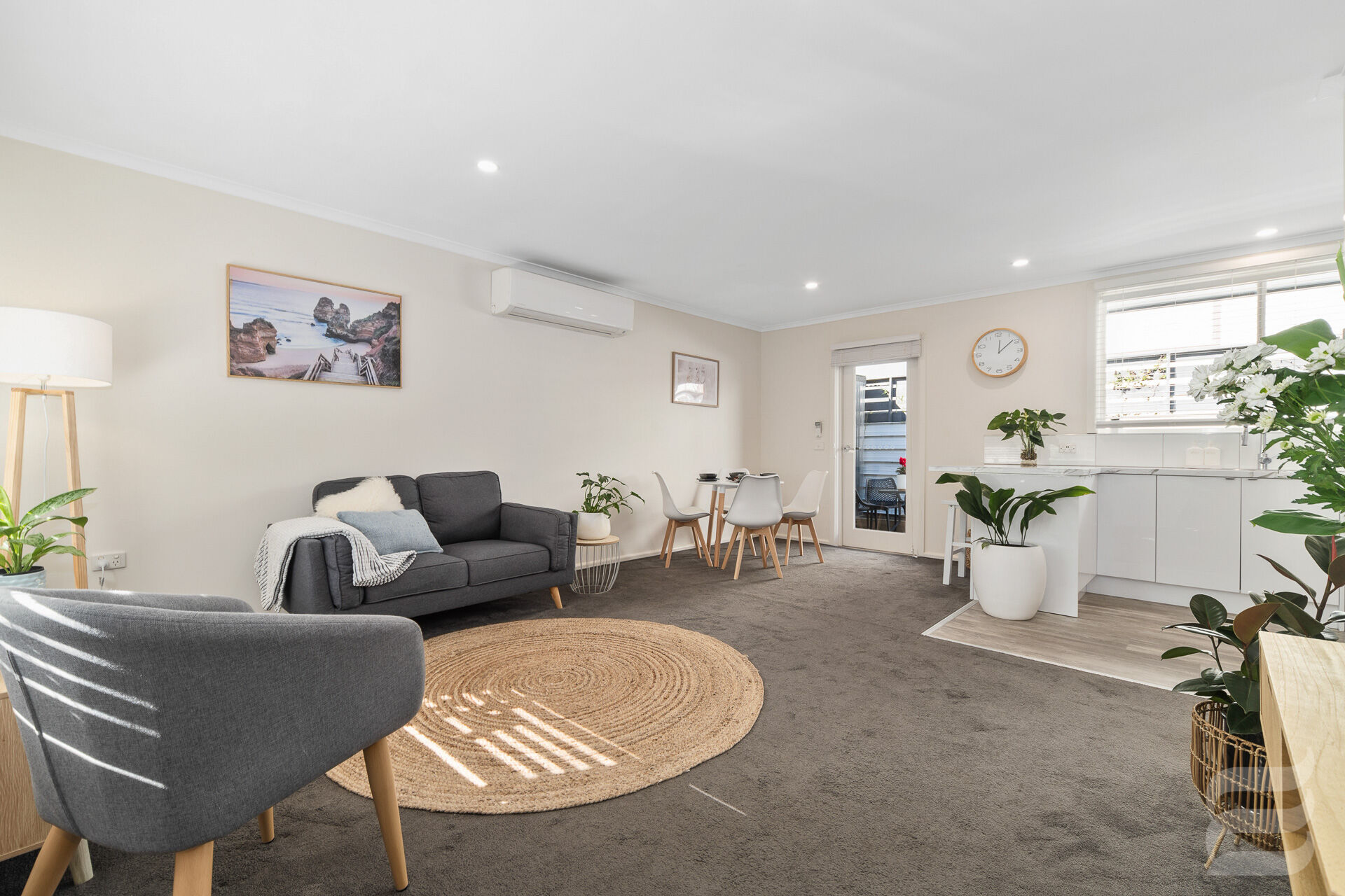 45 SPRAY ST, MORNINGTON VIC 3931, 0房, 0浴, Unit