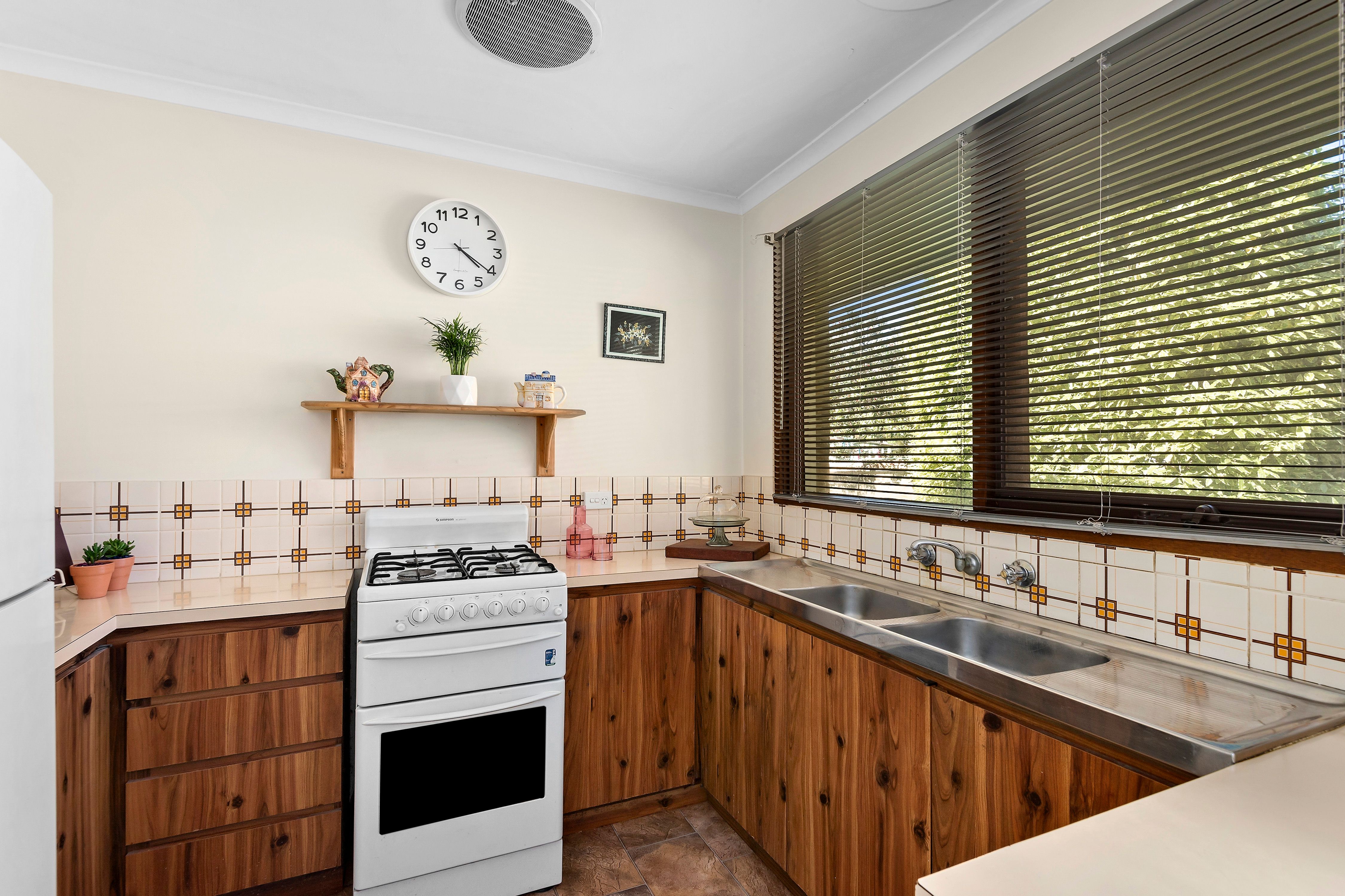 UNIT 23 256 CRANBOURNE RD, FRANKSTON VIC 3199, 0 Schlafzimmer, 0 Badezimmer, Unit