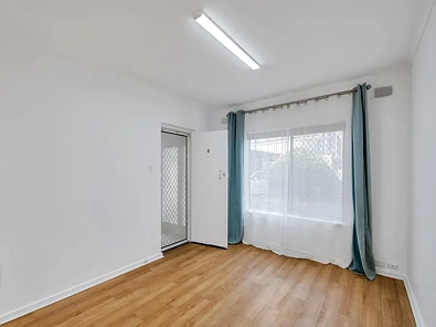 2/11 Shipsters Road, Kensington, SA 5068, 2 Bedrooms, 1 Bathrooms, Unit