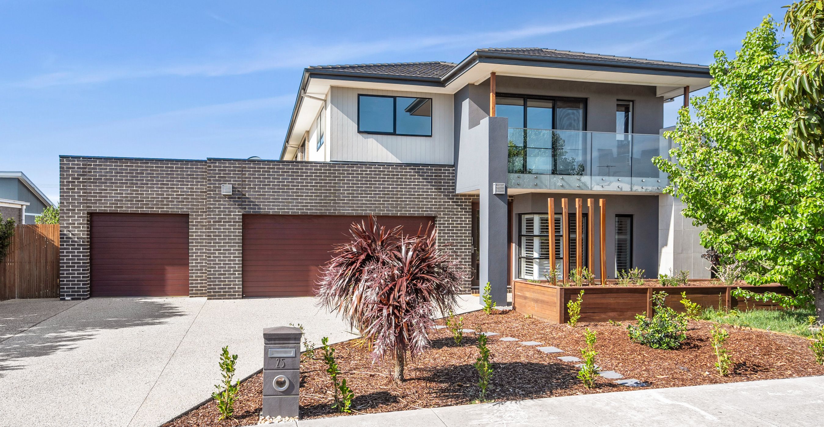 25 DRYDEN WAY, HIGHTON VIC 3216, 0 침실, 0 욕실, House