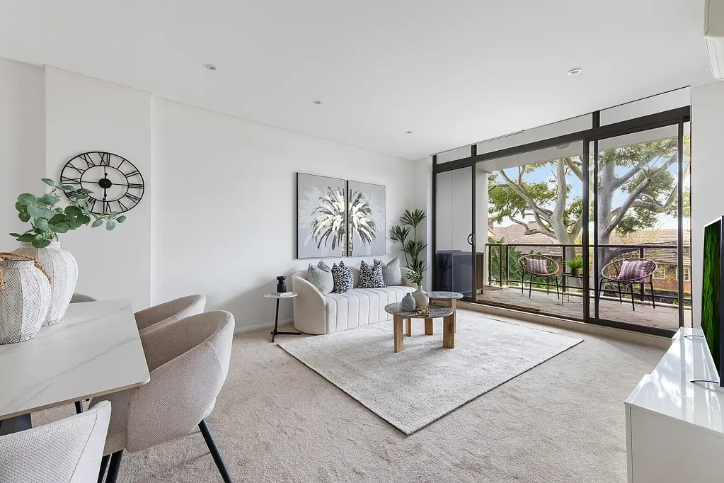 334/2C Munderah Street, Wahroonga, NSW 2076