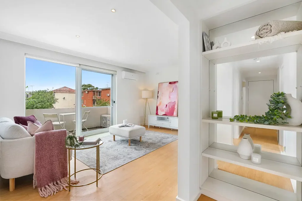 7/101 Spray Street, Elwood, VIC 3184