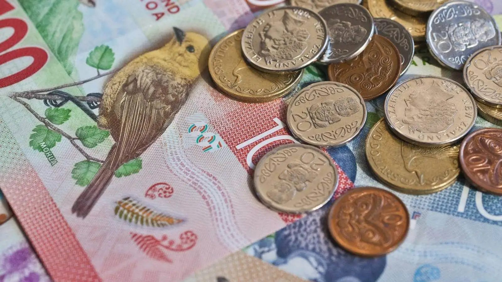 ASB预测:今年利率还要涨,OCR明年或升至1.5%