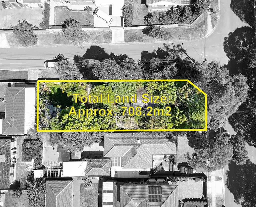 Bankstown 3ਬੈੱਡਰੂਮ PRIME BANKSTOWN LOCATION | MUST BE SOLD