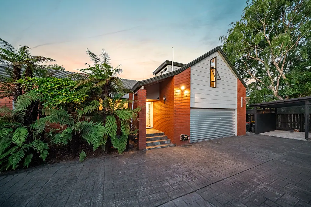 54 Butler Street, Opawa, Christchurch City, Canterbury