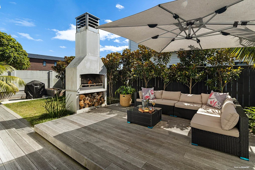 32 Thompson Drive, Papamoa Beach, Tauranga, Bay of Plenty