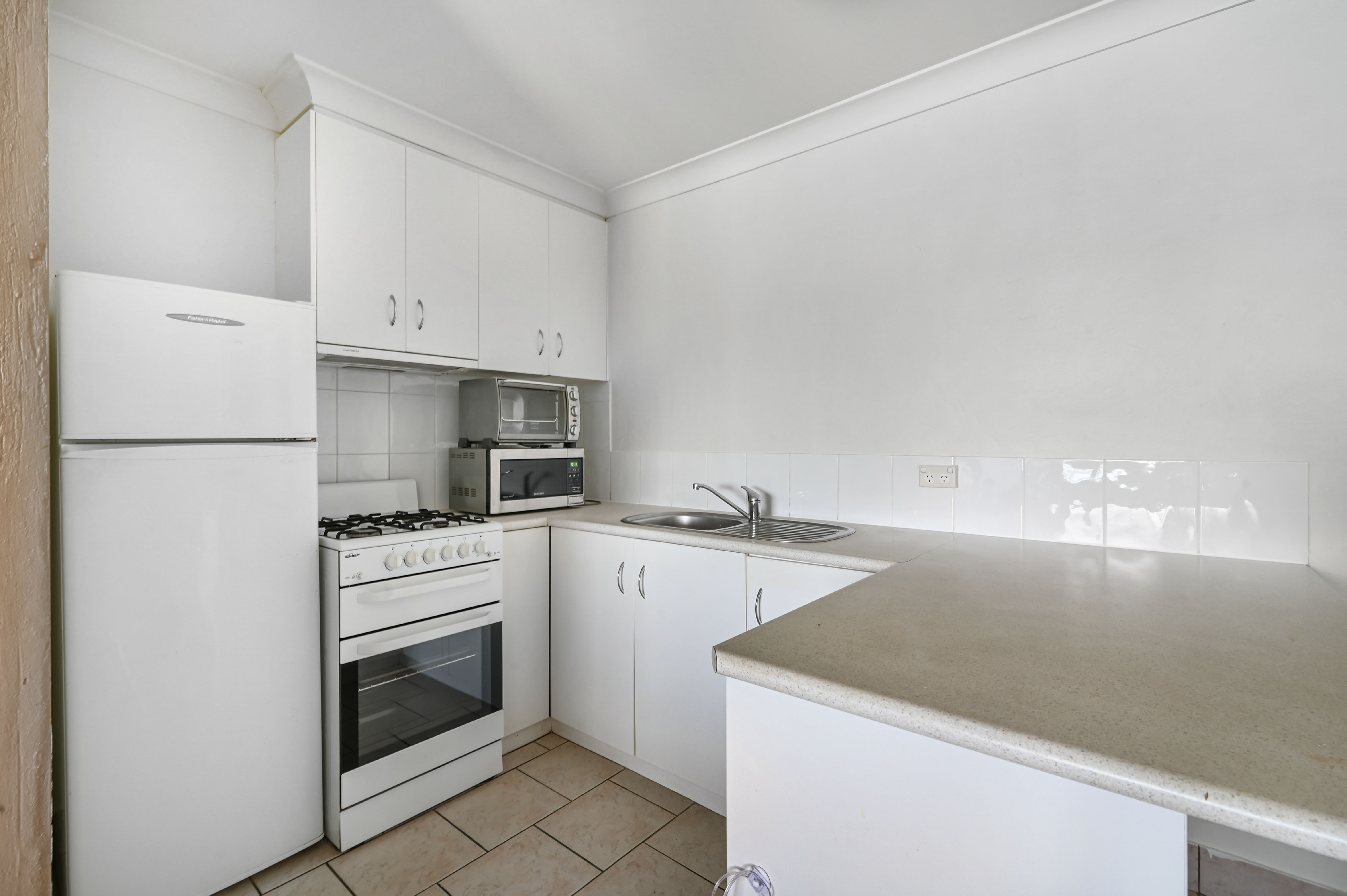 UNIT 6 9 UNIPLAZA CT, KEARNEYS SPRING QLD 4350, 0 habitaciones, 0 baños, Unit