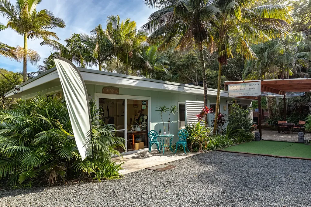 Blueys Beach 3कमरा Rare Opportunity in the Heart of Blueys Beach Village