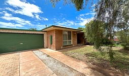 14 Yacca Street, Whyalla Stuart