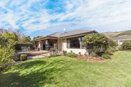 32 Rochfort Drive, Richmond