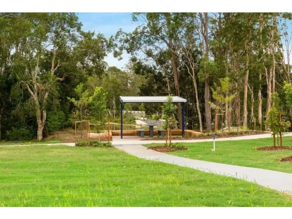 Caboolture 441m2 Land For Sale - $539,000!!!