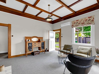 36 Thompson Street, Cambridge, Waipa, 4 침실, 2 욕실, House