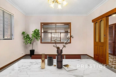 16 Park Street, Arncliffe, NSW 2205, 6 Bedrooms, 3 Bathrooms, House