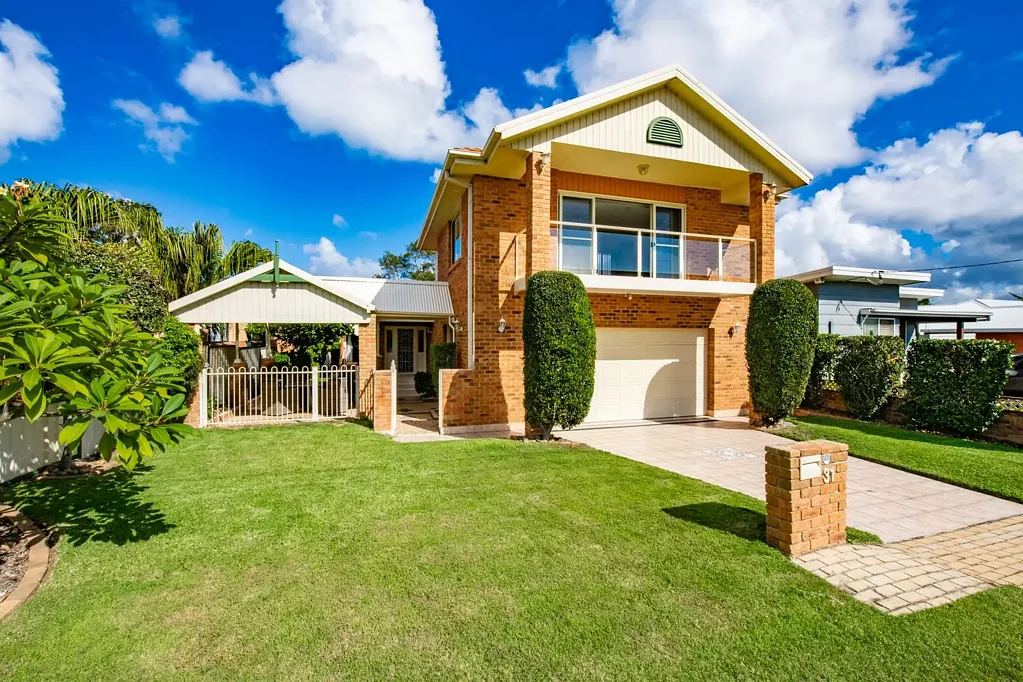 31 Alfred Street, Long Jetty, NSW 2261