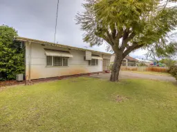 31 Wellington Road, Morley