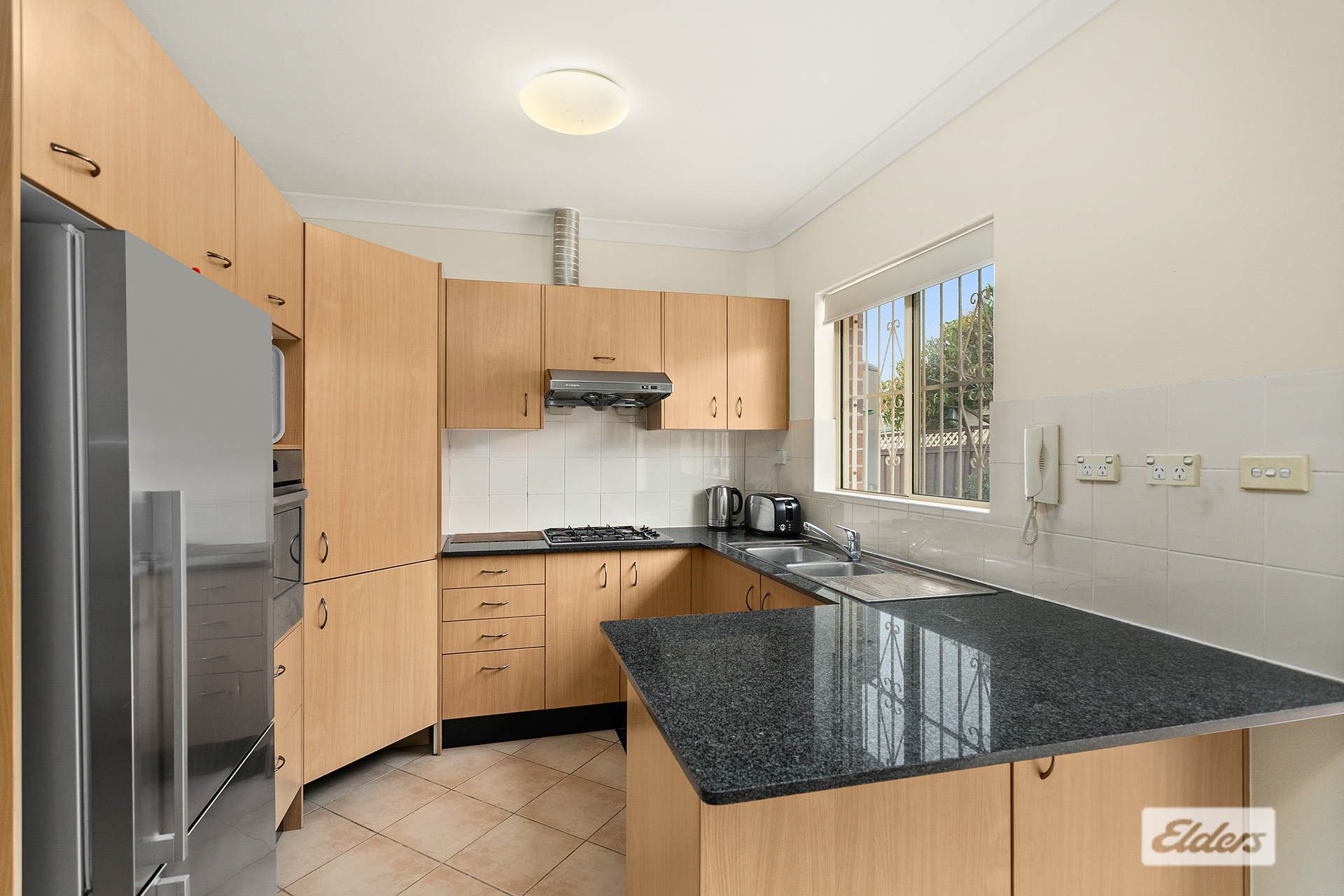 UNIT 3 29-31 MORGAN ST, KINGSGROVE NSW 2208, 0 chambres, 0 salles de bain, House